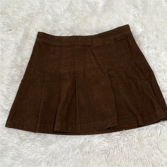😊 Bundle of 7 Woman’s Skirts Size 8(M) - Picture 6 of 15
